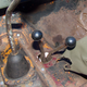 Image for article titled Here's How Similar The Mahindra Roxor Is To An Old Jeep CJ